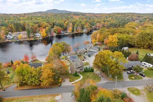 122 Ellis Rd, Westminster, MA 01473 - Photo 39