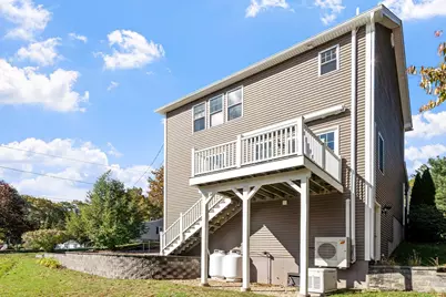 122 Ellis Rd, Westminster, MA 01473 - Photo 33
