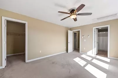 122 Ellis Rd, Westminster, MA 01473 - Photo 17