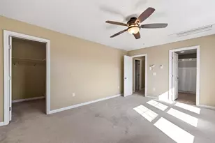 122 Ellis Rd, Westminster, MA 01473 - Photo 17