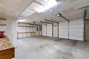122 Ellis Rd, Westminster, MA 01473 - Photo 25