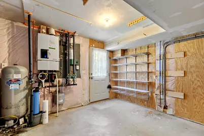 122 Ellis Rd, Westminster, MA 01473 - Photo 35