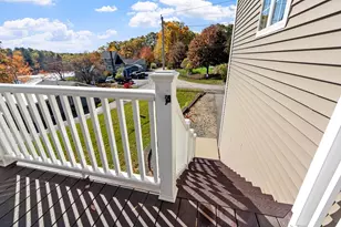 122 Ellis Rd, Westminster, MA 01473 - Photo 29