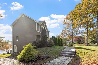 122 Ellis Rd, Westminster, MA 01473 - Photo 31