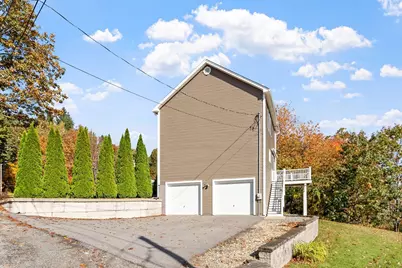 122 Ellis Rd, Westminster, MA 01473 - Photo 5