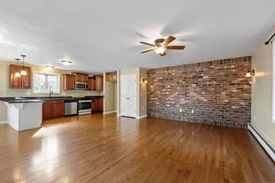 122 Ellis Rd, Westminster, MA 01473 - Photo 11