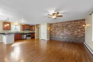 122 Ellis Rd, Westminster, MA 01473 - Photo 11