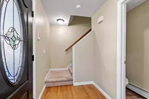 122 Ellis Rd, Westminster, MA 01473 - Photo 23