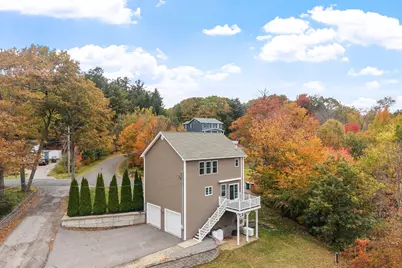 122 Ellis Rd, Westminster, MA 01473 - Photo 37