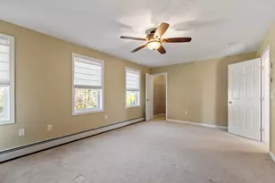 122 Ellis Rd, Westminster, MA 01473 - Photo 19