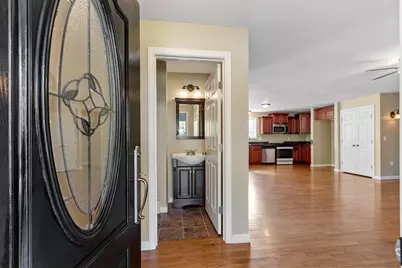 122 Ellis Rd, Westminster, MA 01473 - Photo 13
