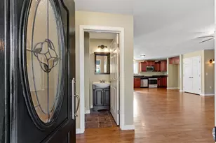 122 Ellis Rd, Westminster, MA 01473 - Photo 13