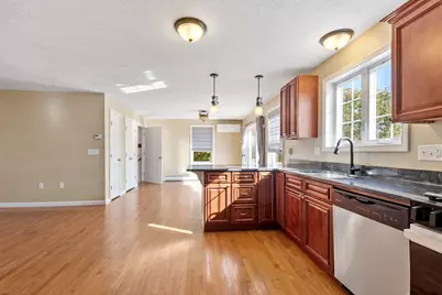 122 Ellis Rd, Westminster, MA 01473 - Photo 9
