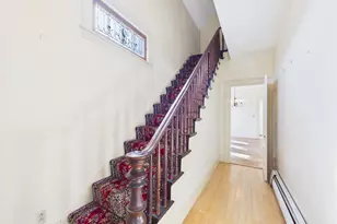 56 Glover St, Southbridge, MA 01550 - Photo 23