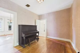 56 Glover St, Southbridge, MA 01550 - Photo 15