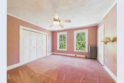 56 Glover St, Southbridge, MA 01550 - Photo 27