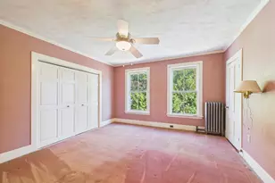 56 Glover St, Southbridge, MA 01550 - Photo 27