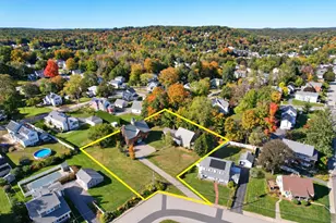 56 Glover St, Southbridge, MA 01550 - Photo 5