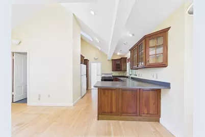 56 Glover St, Southbridge, MA 01550 - Photo 7
