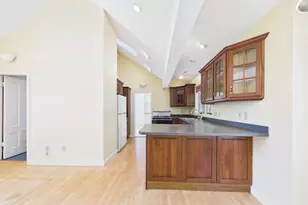 56 Glover St, Southbridge, MA 01550 - Photo 7