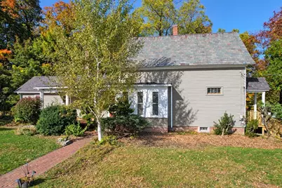 56 Glover St, Southbridge, MA 01550 - Photo 3