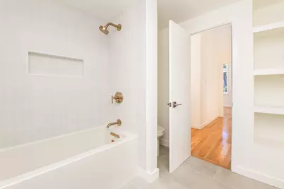 10 Farm St, Dover, MA 02030 - Photo 25