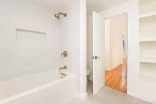 10 Farm St, Dover, MA 02030 - Photo 25