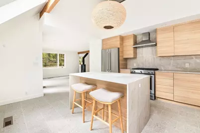 10 Farm St, Dover, MA 02030 - Photo 11
