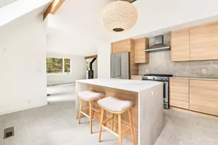 10 Farm St, Dover, MA 02030 - Photo 11