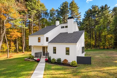 10 Farm St, Dover, MA 02030 - Photo 1