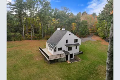 10 Farm St, Dover, MA 02030 - Photo 27