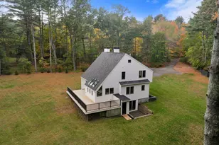 10 Farm St, Dover, MA 02030 - Photo 27