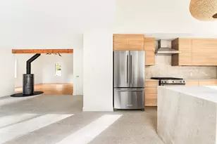 10 Farm St, Dover, MA 02030 - Photo 7