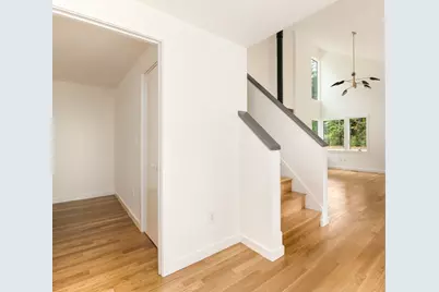 10 Farm St, Dover, MA 02030 - Photo 17