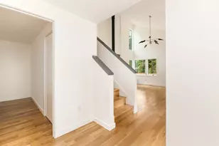 10 Farm St, Dover, MA 02030 - Photo 17