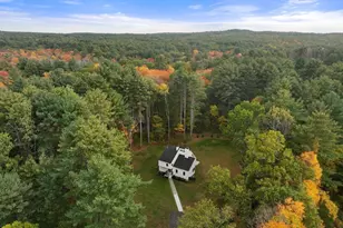 10 Farm St, Dover, MA 02030 - Photo 31