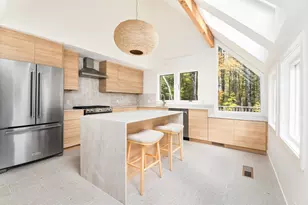 10 Farm St, Dover, MA 02030 - Photo 9