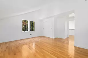 10 Farm St, Dover, MA 02030 - Photo 19