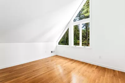 10 Farm St, Dover, MA 02030 - Photo 21