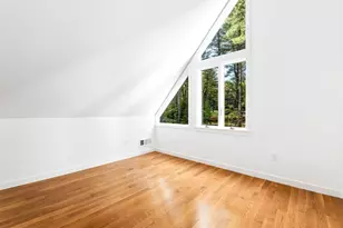10 Farm St, Dover, MA 02030 - Photo 21