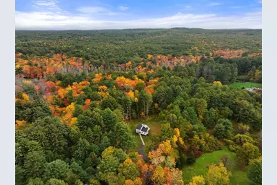 10 Farm St, Dover, MA 02030 - Photo 3