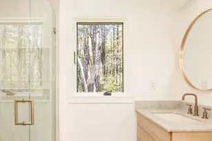 10 Farm St, Dover, MA 02030 - Photo 15