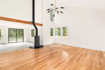 10 Farm St, Dover, MA 02030 - Photo 5