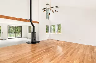 10 Farm St, Dover, MA 02030 - Photo 5