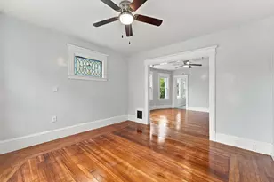 190 Oak St, Springfield, MA 01151 - Photo 11