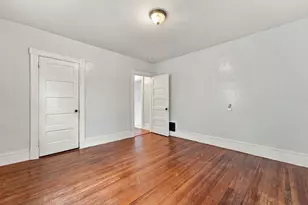 190 Oak St, Springfield, MA 01151 - Photo 17
