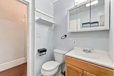 190 Oak St, Springfield, MA 01151 - Photo 19