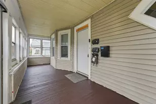 190 Oak St, Springfield, MA 01151 - Photo 31