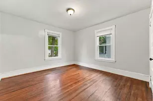 190 Oak St, Springfield, MA 01151 - Photo 15