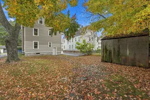 190 Oak St, Springfield, MA 01151 - Photo 39